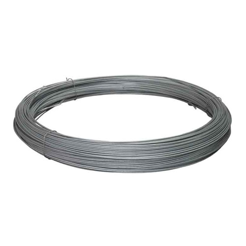12.5 Guage Fence Wire