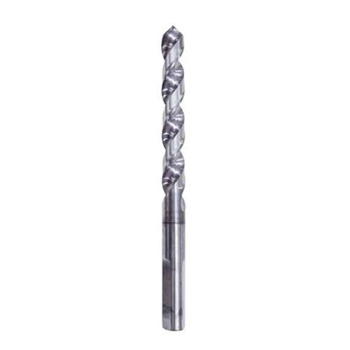 1/4" Buldoc Frozen Wood Bit