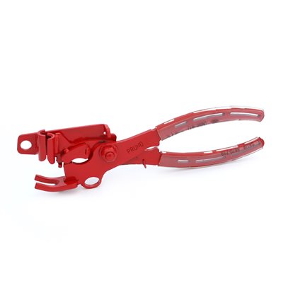 PRUNO 5/16" One Hand Compact Pliers