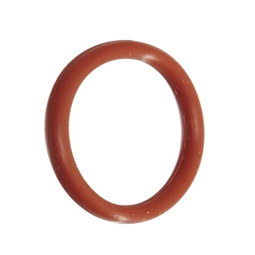 Orange O-ring