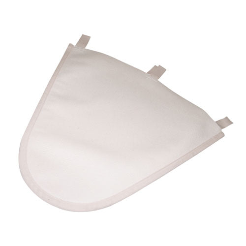 Poly Cone Prefilter 12pk