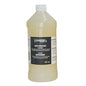 Defoamer 32 oz