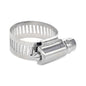 1" Hose Clamp