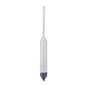 Hydrometer Sap 0-15 brix