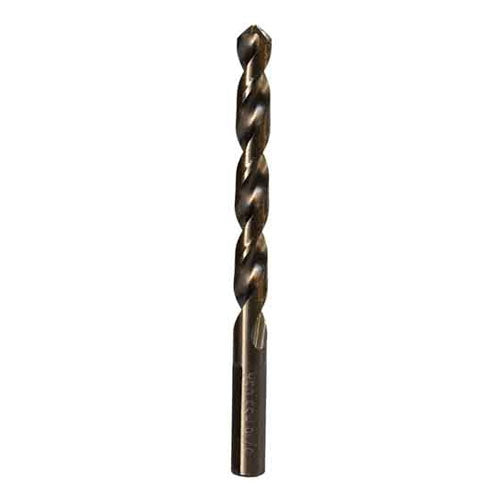 Lapierre Drill Bit