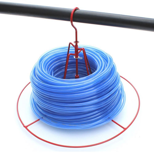 Tubing Reel