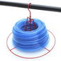 Tubing Reel