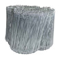 6” Wire Ties 1000/roll